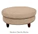 Hamilton Footstool