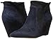 Bella Vita Women's Deryn Boot