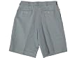 Polo by Ralph Lauren Core Prospect Flat Front Short