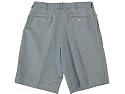 Polo by Ralph Lauren Core Prospect Flat Front Short