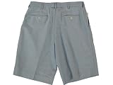 Review   / Polo by Ralph Lauren Core Prospect Flat Front Short