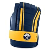 NHL Buffalo Sabres Game On Glove Drink Holder