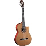 Guild Guitars 381-0905-821 GAD-5N Acoustic Design Guitar