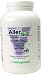 Vet Solutions Aller G-3 Supplement for Large & Giant Breeds (250 Capsules)