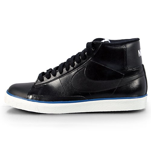 Nike Blazer High