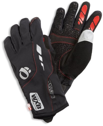 Pearl Izumi Pro Barrier WxB Glove