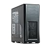 Phanteks Enthoo Pro Full Tower Chassis with Window Cases PH-ES614P
