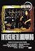 Intense Metal Drumming [DVD]
