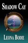 Shadow Cay