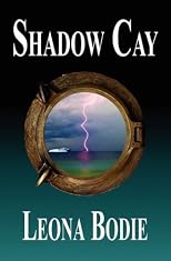 Shadow Cay