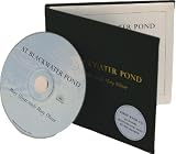 At Blackwater Pond: Mary Oliver reads Mary Oliver