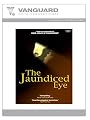 play video on Amazon Instant Video