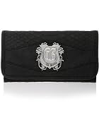 G by GUESS Stockholm Wallet / Clutch, BLACK Review G by GUESS Stockholm Wallet / Clutch, BLACK Review