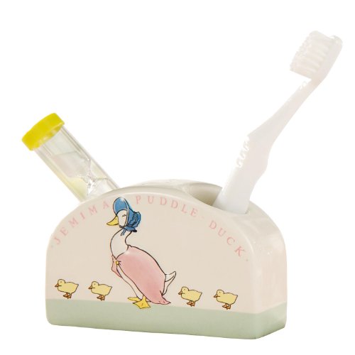 Imagen principal de Enesco A21868