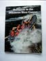 Handbook To The Deschutes River Canyon