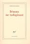 D�mons me turlupinant