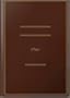 The Vision of Six Sigma (8 Volume Set)