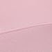 Pro Style Cotton Twill Washed Visor - Light Pink