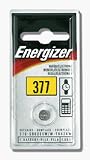 Technuity ECR2016BP Energizer Watch Battery Cr 2016