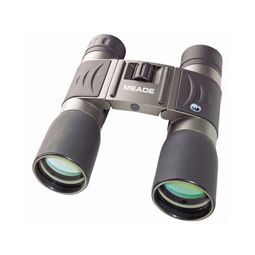 Meade 8x32 Travelview Binoculars