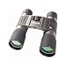 Meade 8x32 Travelview Binoculars