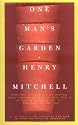 One Man's Garden
