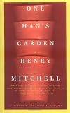 One Man's Garden