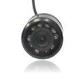 XO Vision HTC35 Universal Weatherproof Backup Camera with NightVision