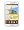 Samsung Galaxy Note N7000 Smartphone (13.5 cm (5.3 Zoll) HD Super AMOLED-Touchscreen, 8 MP Kamera, Android 2.3 OS) ceramic-white