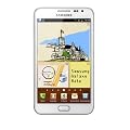 Samsung GT-N7000 Note