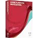 Adobe Flash Professional CS3 9 Mac 1U Retail