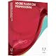 Exceptional  Adobe Flash Professional CS3 9 Mac 1U Retail Right Now