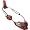 Xmountain (Red)