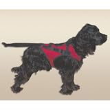 Snoozer Pet Safety Harness - 98998