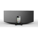 Sony CMTV50IPS - Sistema Hi-Fi compac...