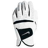 NIKE GOLF - Herren Golfhandschuh - Dura Feel (linke Hand)