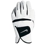 NIKE GOLF