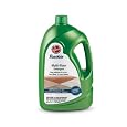 FloorMate Multi-Floor 48 oz. Detergent