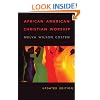 African American Christian Worship: 2nd Edition