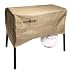 Camp Chef PC32 Cover for EX60LW, EX170LW & EX280LW Cookers