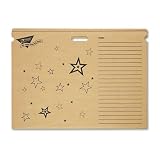 File 'n Save System Chart Storage System