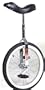 Schwinn 20" Unicycle - Chrome