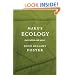 Marx's Ecology: Materialism and Nature