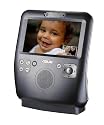 ASUS Skype Video Phone Touch SV1TS