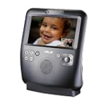 SAVE $64 - ASUS Skype Video Phone Touch SV1TS (Silver/Blue) $205.99