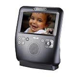 ASUS Skype Video Phone Touch SV1TS