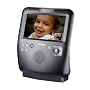 ASUS Skype Video Phone Touch SV1TS (Silver/Blue)