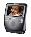 Save on the ASUS Skype Video Phone Touch