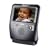 ASUS Skype Video Phone Touch SV1TS (Silver/Blue)