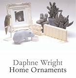 Home ornaments